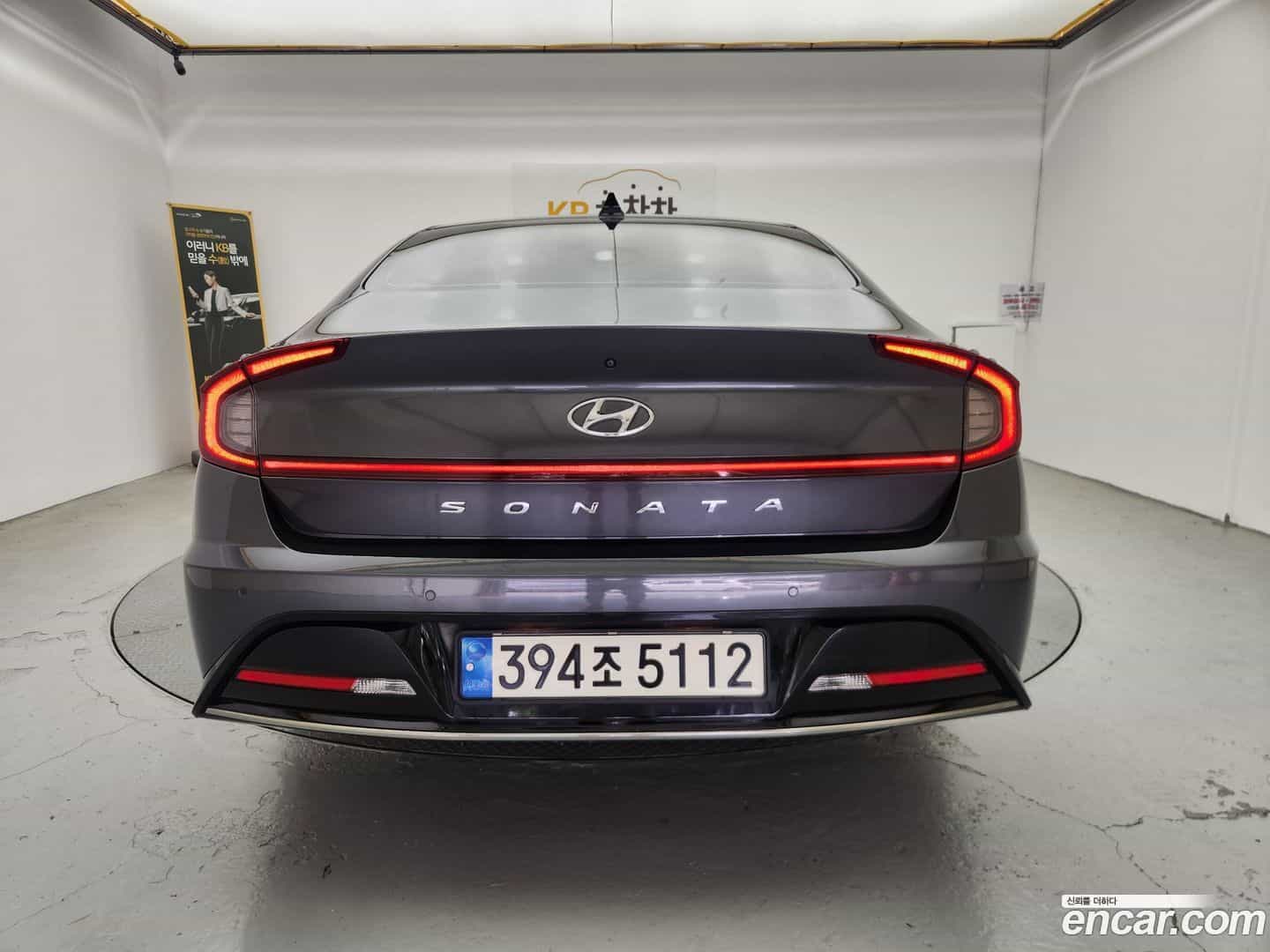 Sonata Hyundai 2022.3-OUTER-004