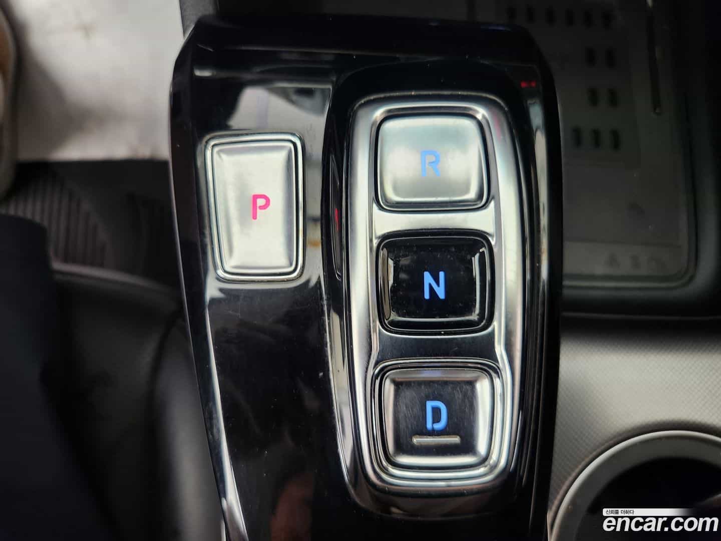 Sonata Hyundai 2022.3-INNER-009