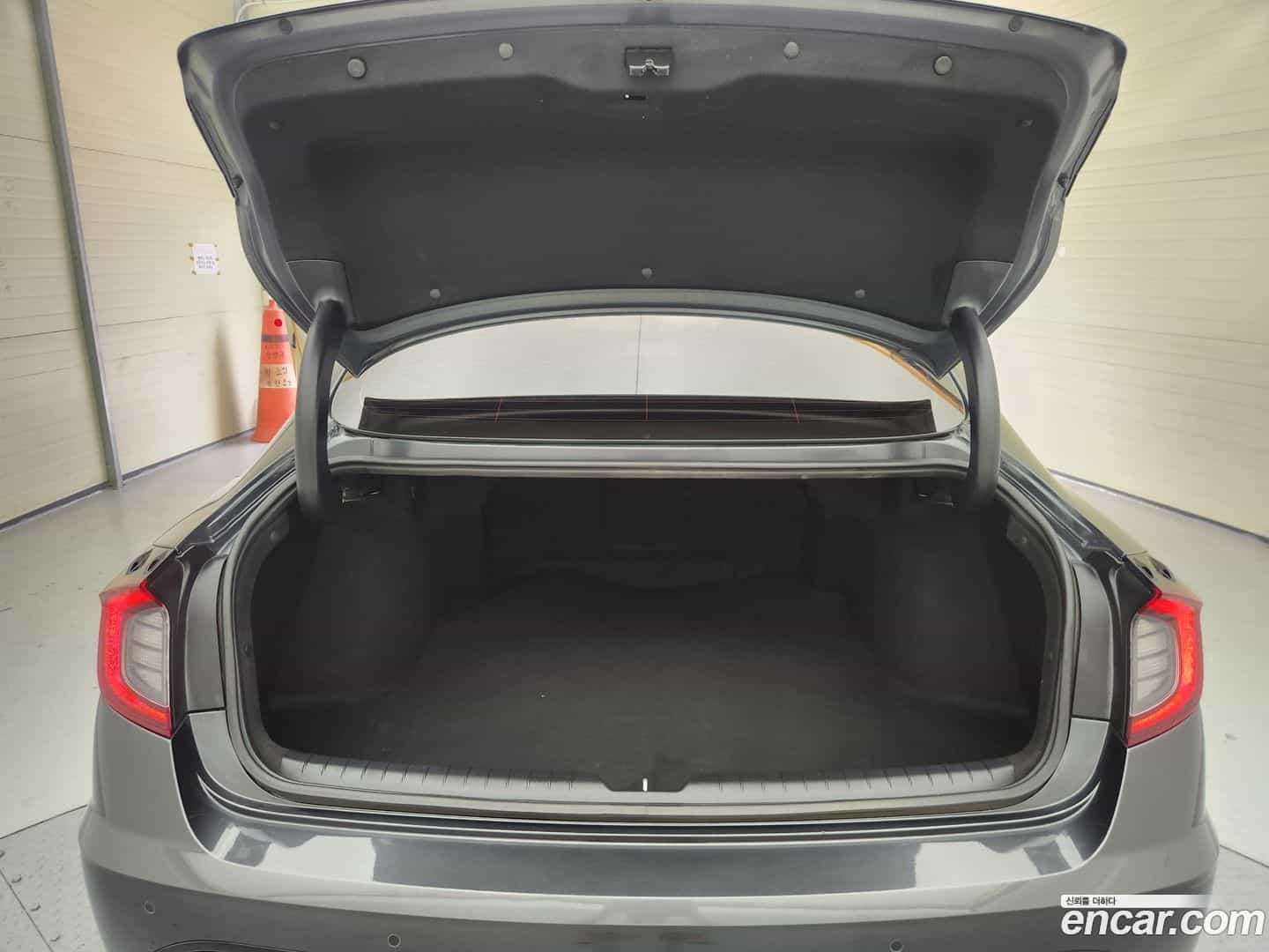 Sonata Hyundai 2022.3-OPTION-021