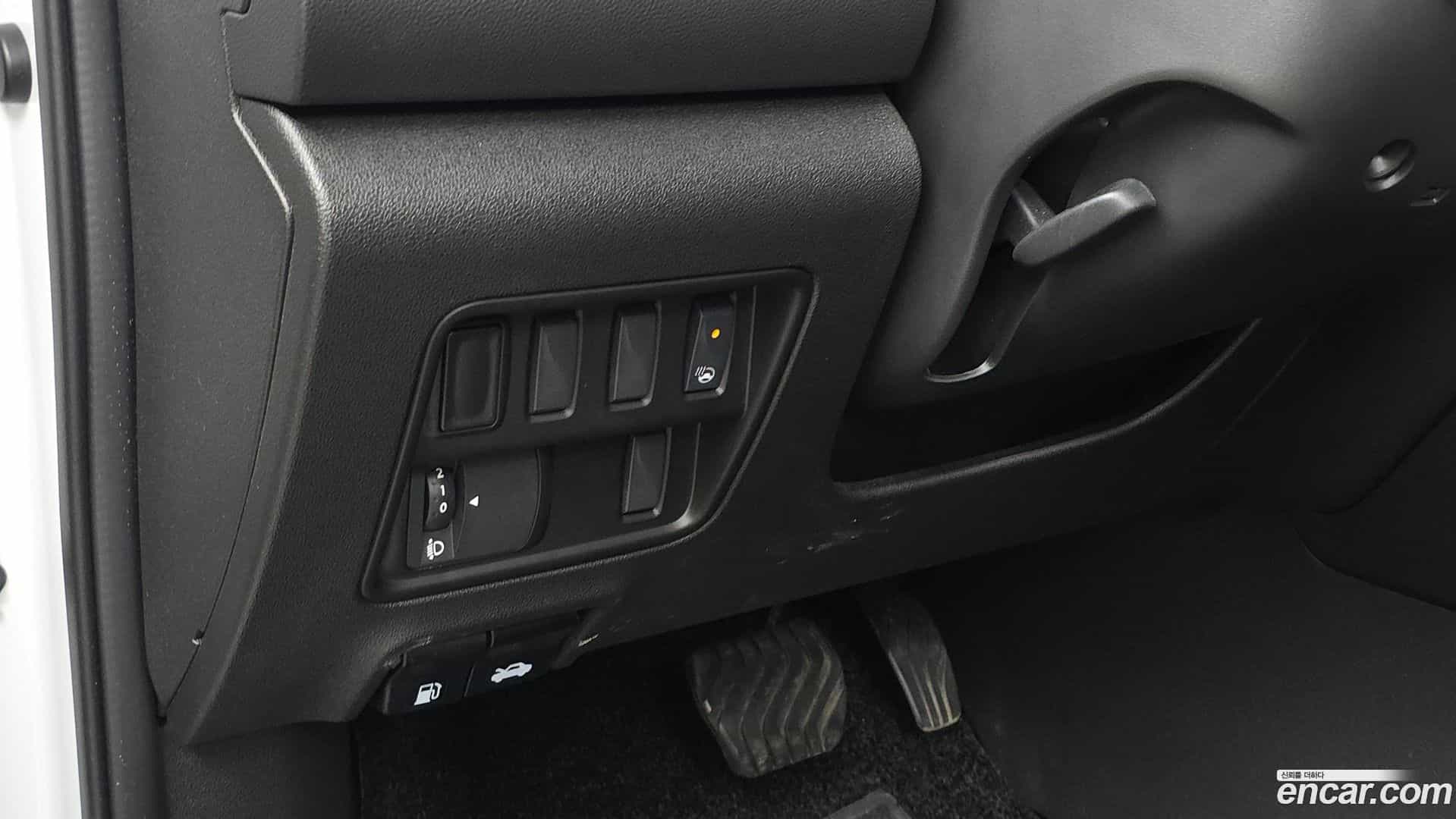 QM6 Renault Korea 2022.7-OPTION-022