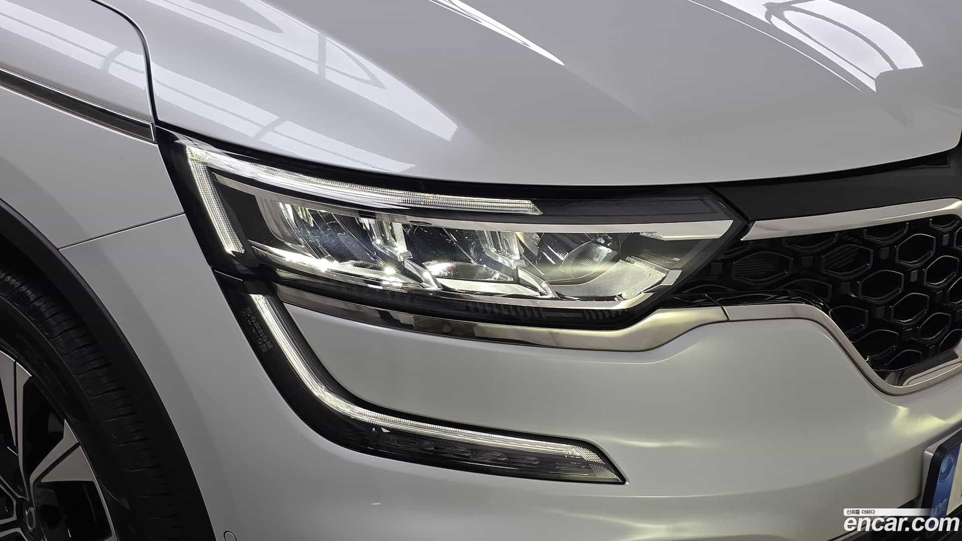 QM6 Renault Korea 2022.7-OUTER-032