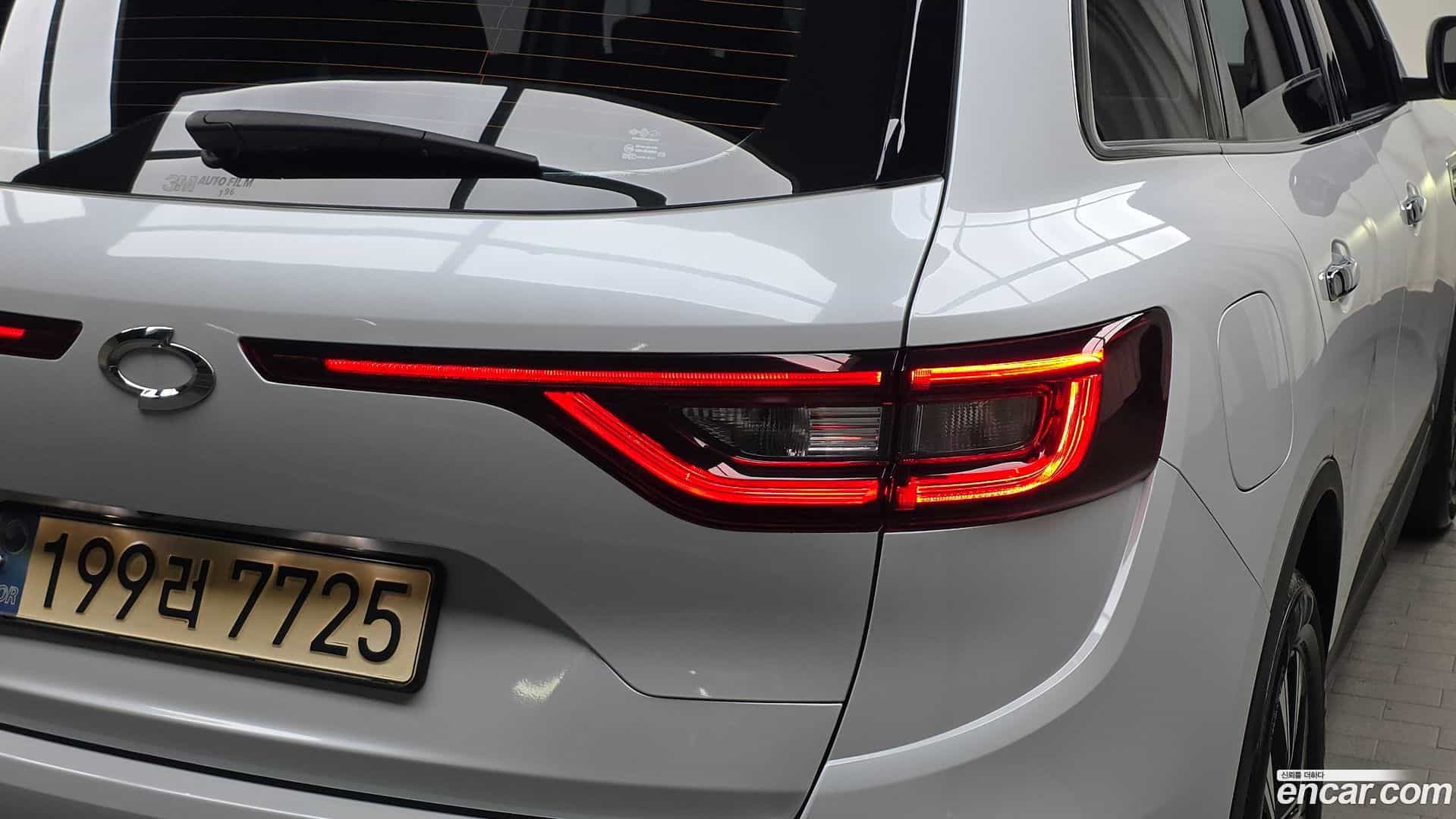 QM6 Renault Korea 2022.7-OUTER-033