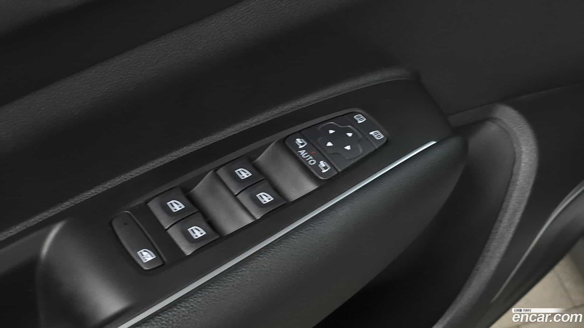 QM6 Renault Korea 2022.7-OPTION-040