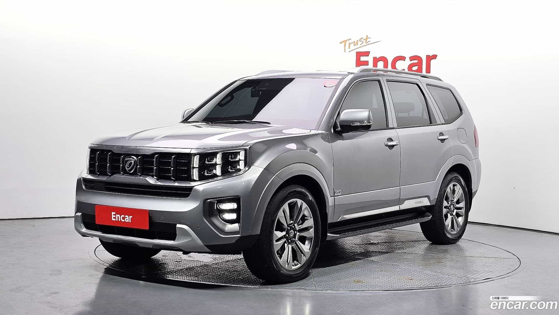 Mohave Kia 2021.4-OUTER-001