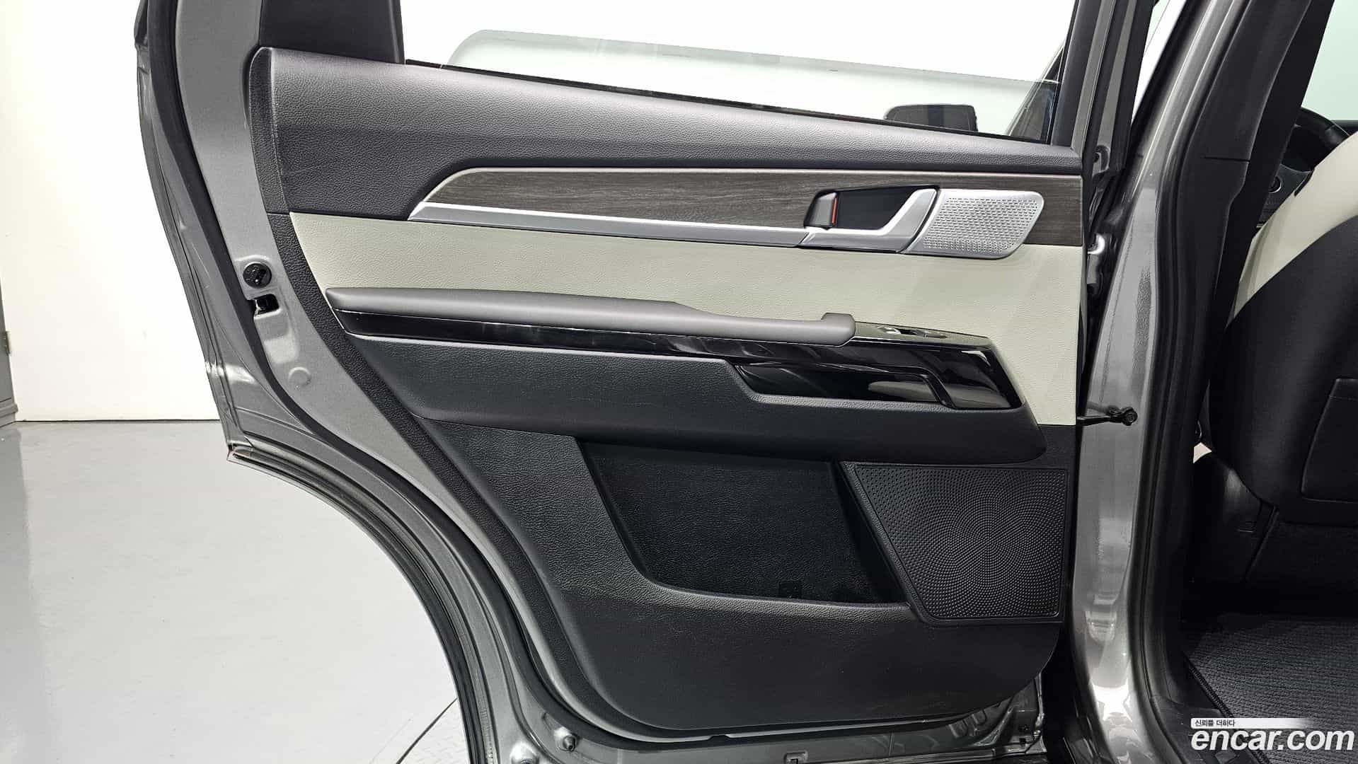 Mohave Kia 2021.4-INNER-035