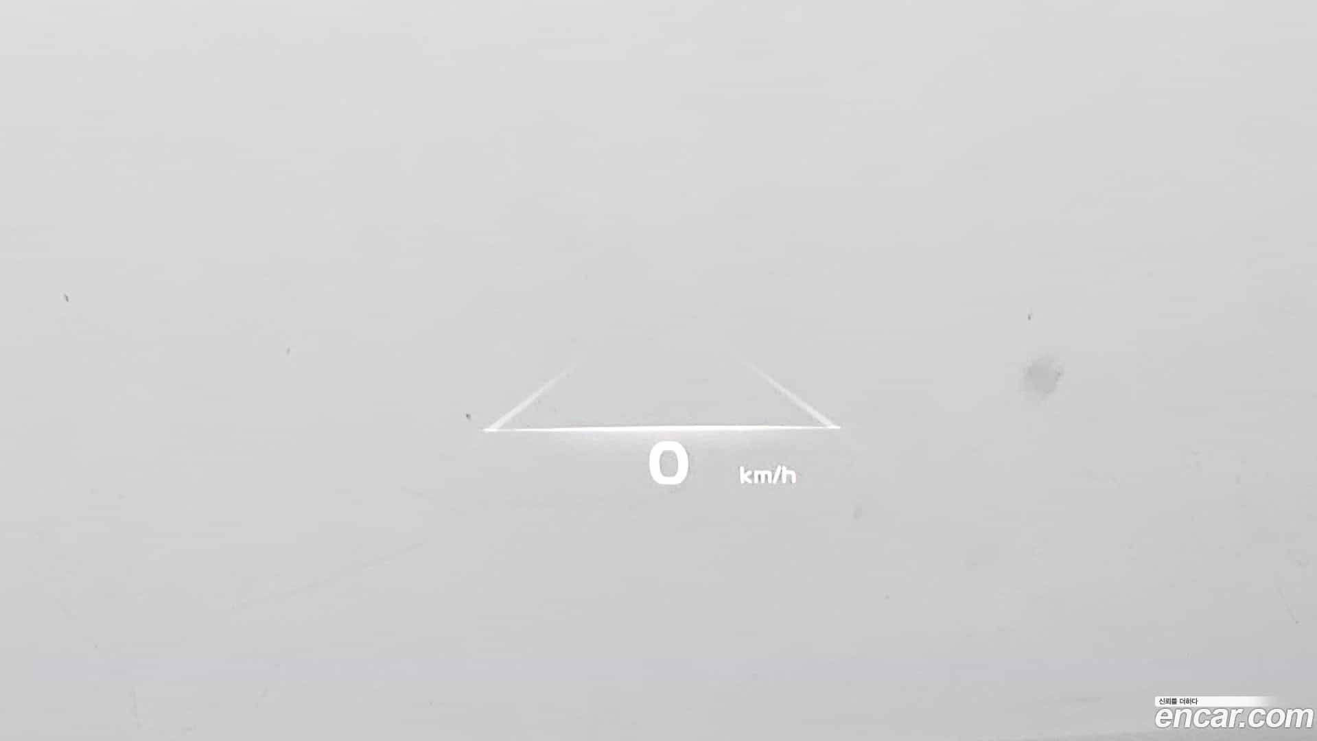 Mohave Kia 2021.4-OPTION-043