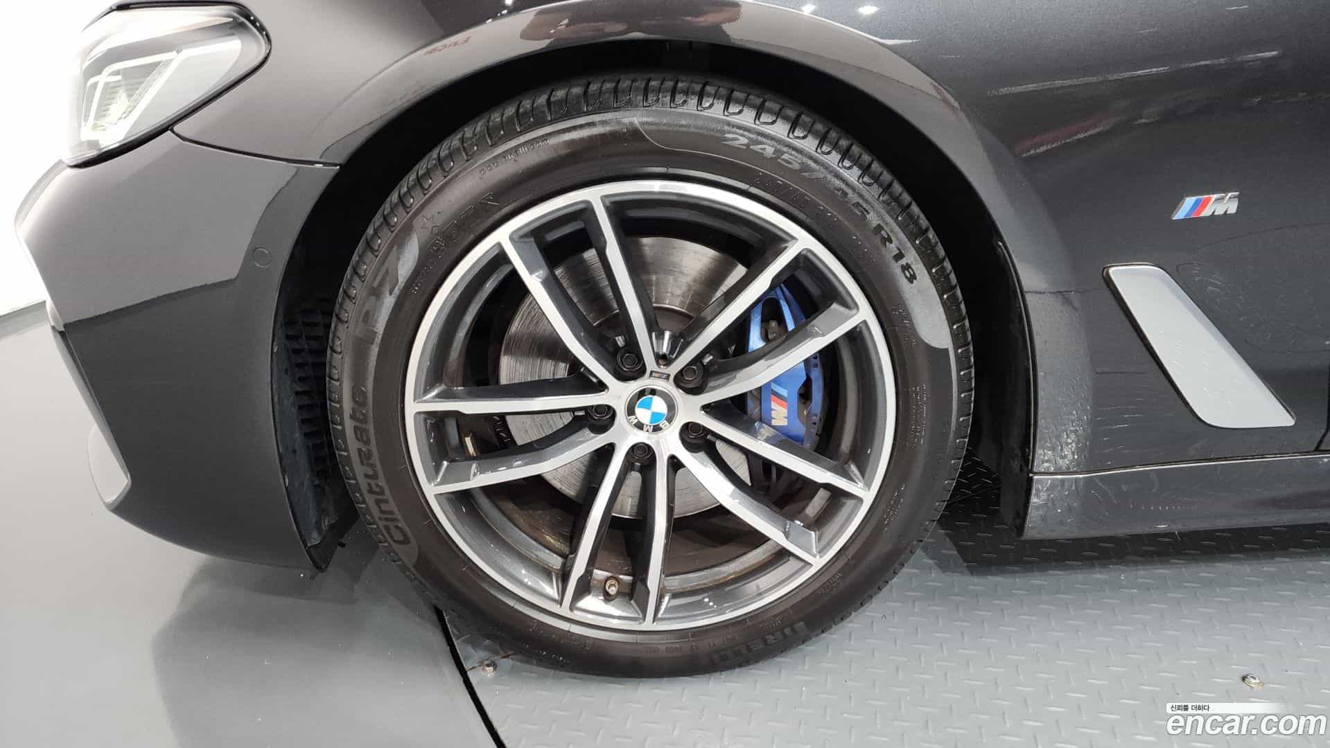 5-Series BMW 2023.6-OUTER-005