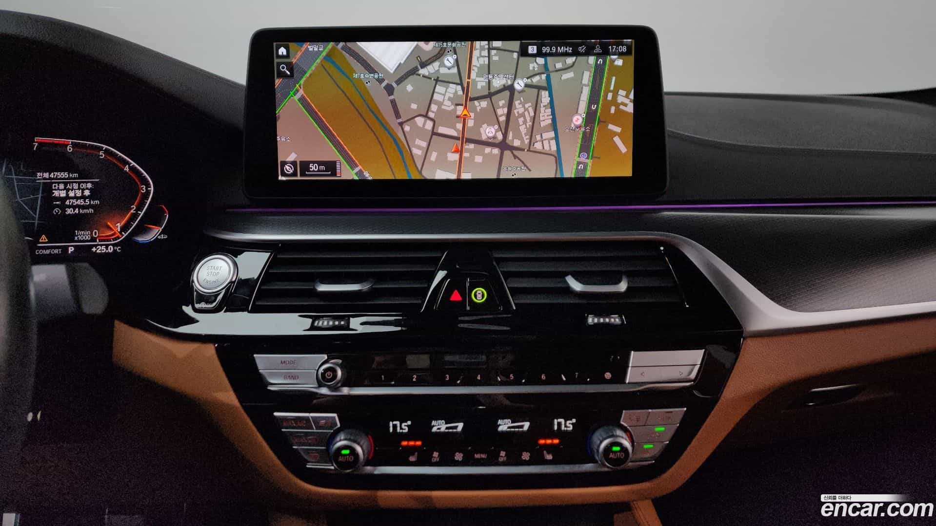 5-Series BMW 2023.6-OPTION-016