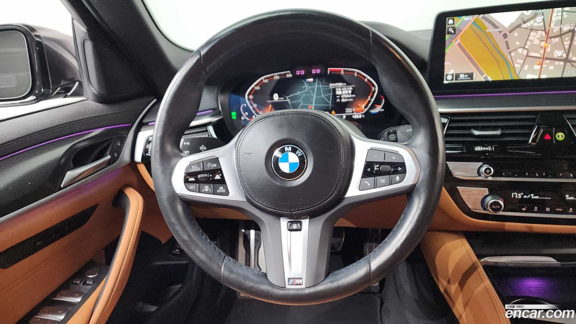 5-Series BMW 2023.6-OPTION-017