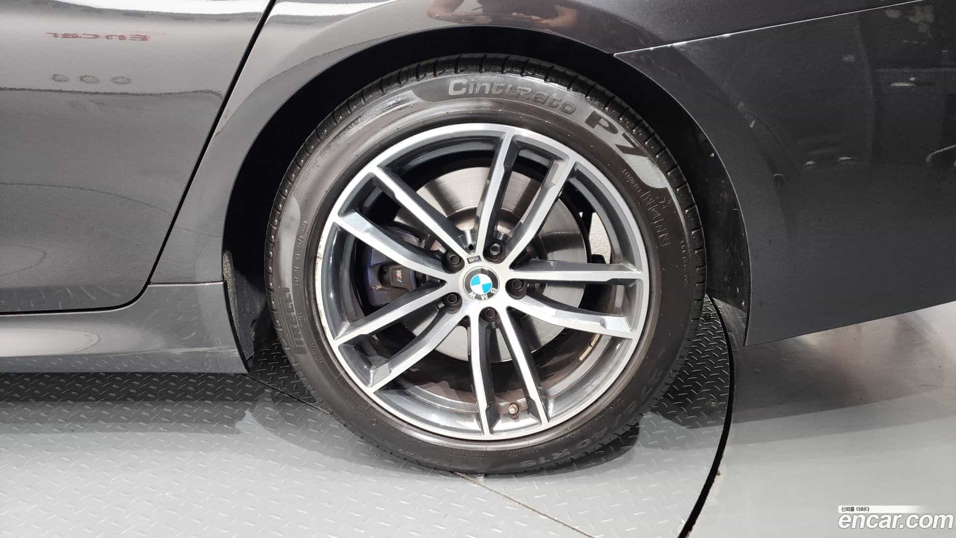 5-Series BMW 2023.6-OUTER-031