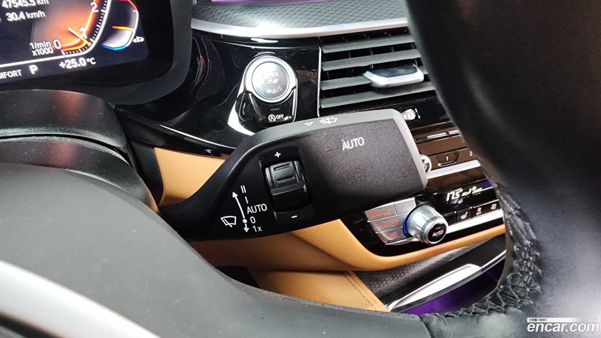 5-Series BMW 2023.6-OPTION-040
