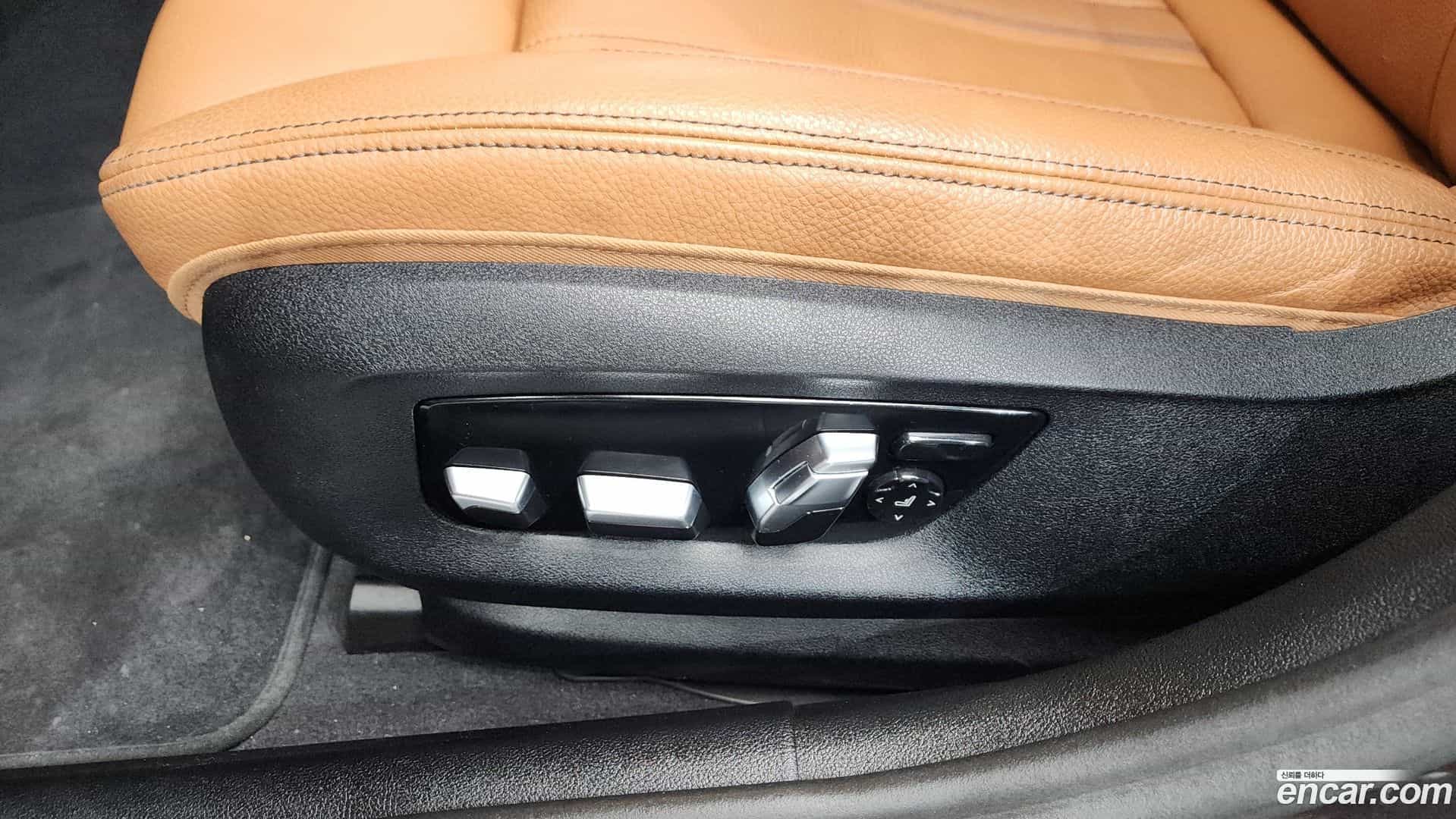 5-Series BMW 2023.6-OPTION-045