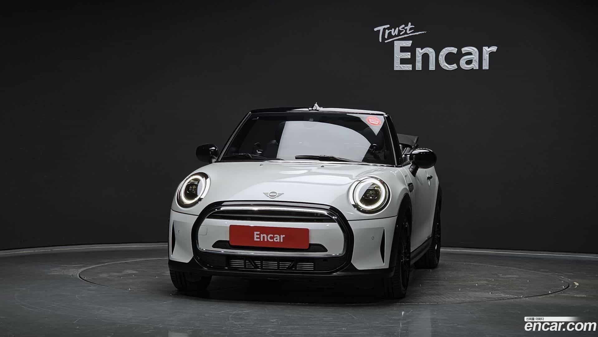 Cooper Convertible Mini 2024.2-OUTER-003