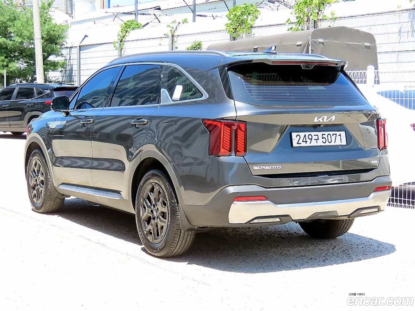 Sorento Kia 2023.10-OUTER-003