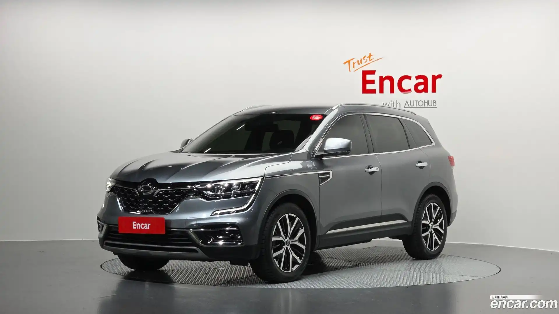 QM6 Renault Korea 2021.10-OUTER-001