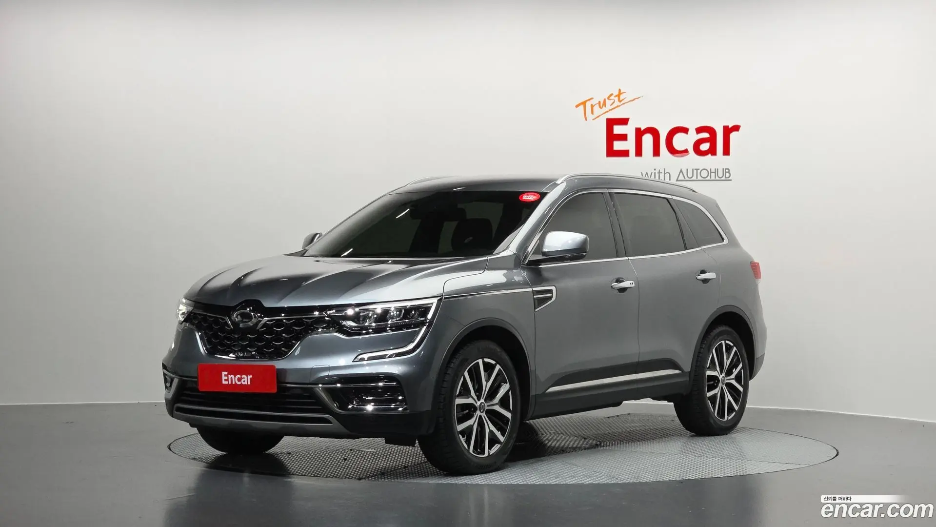 Main__Slider__Photo:QM6 Renault Korea 2021.10-0