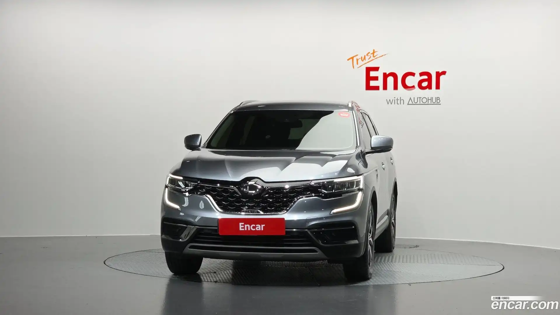 QM6 Renault Korea 2021.10-OUTER-003