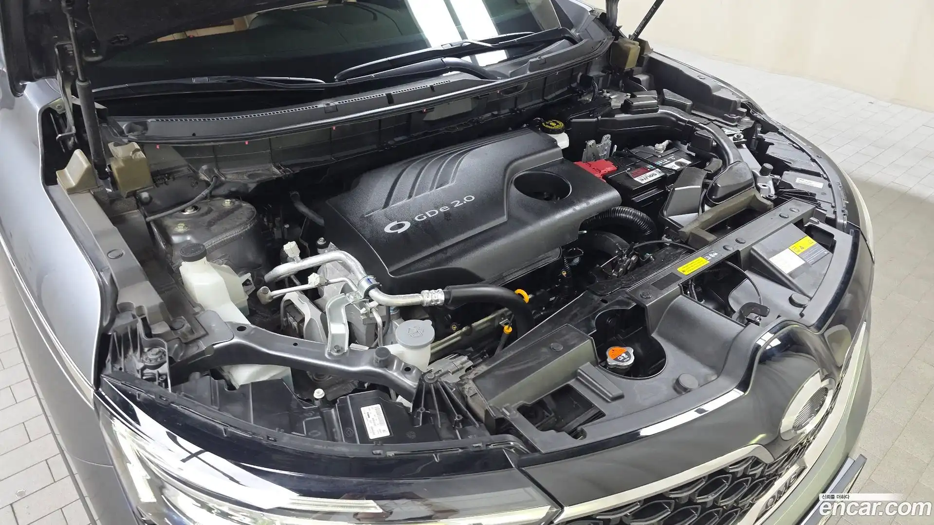 QM6 Renault Korea 2021.10-OUTER-006
