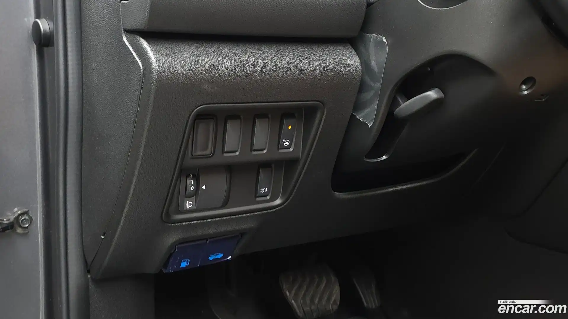 QM6 Renault Korea 2021.10-OPTION-041