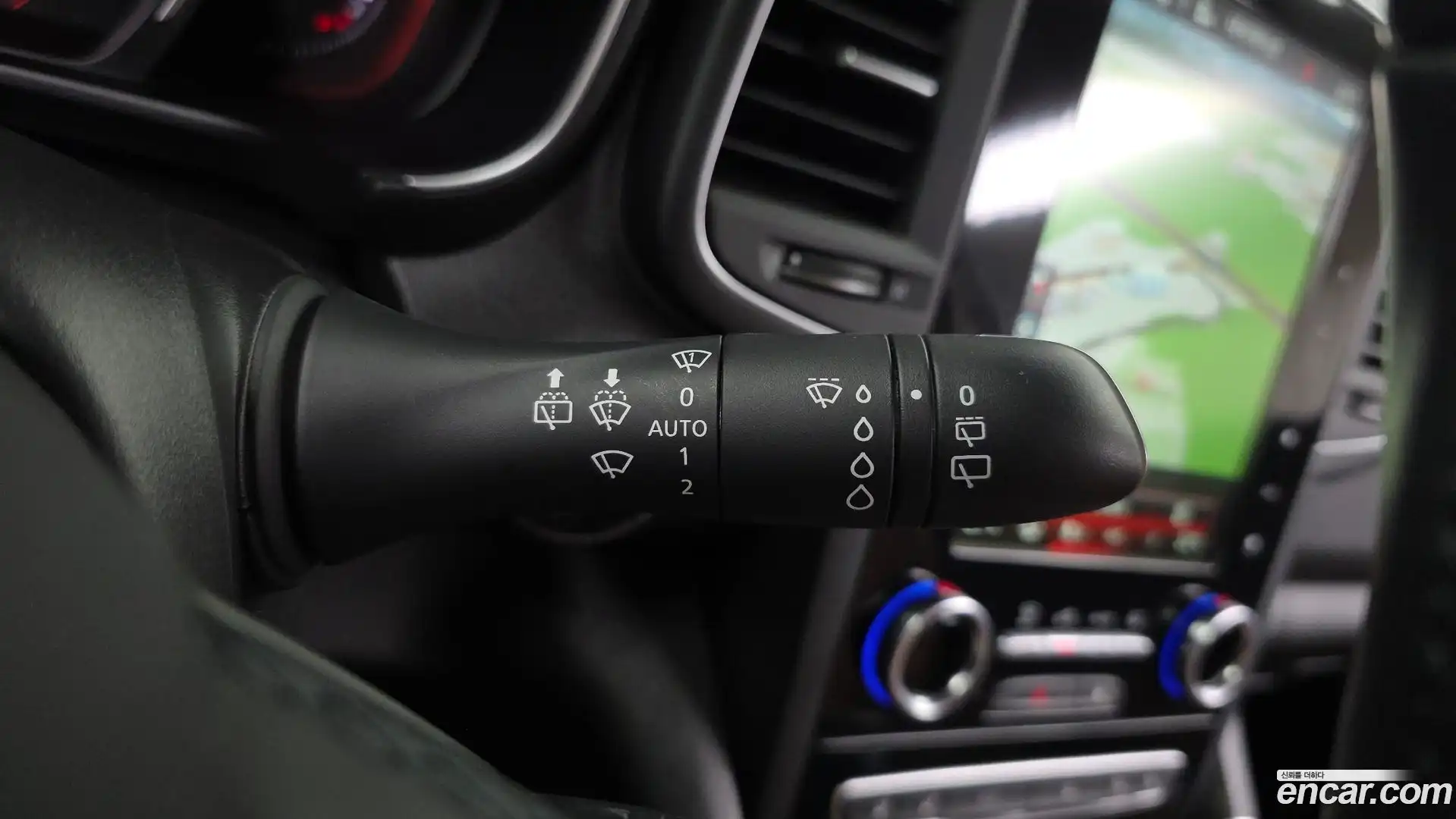 QM6 Renault Korea 2021.10-OPTION-042
