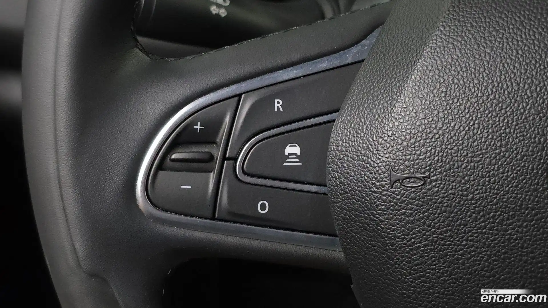 QM6 Renault Korea 2021.10-OPTION-047