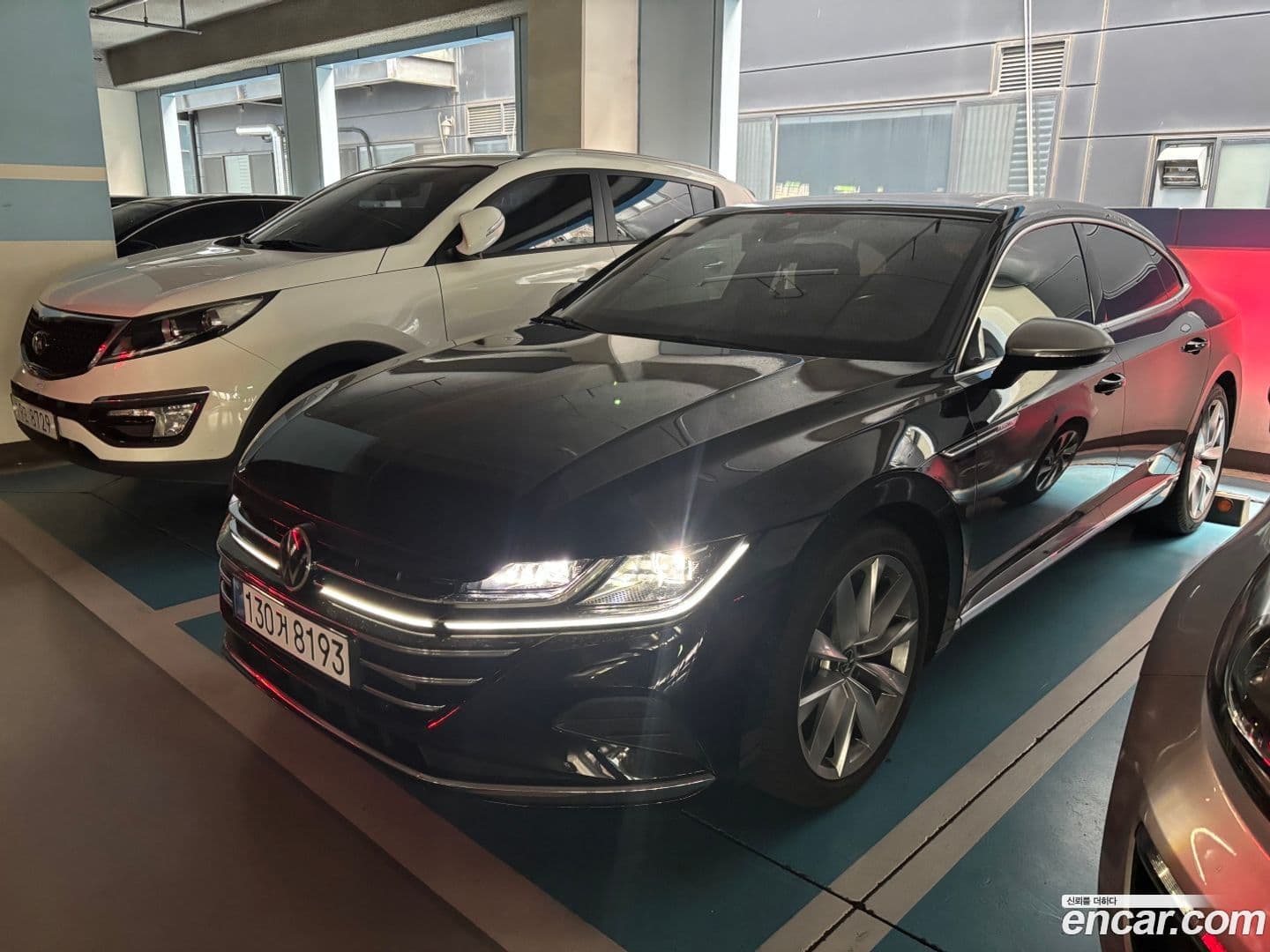 Main__Slider__Photo:Arteon Volkswagen 2023.11-0