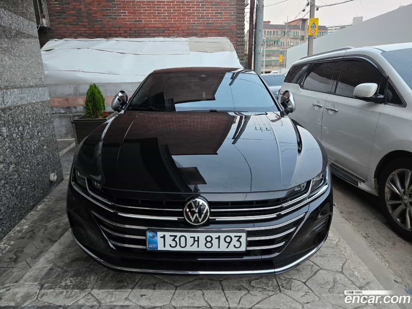 Arteon Volkswagen 2023.11-OUTER-003