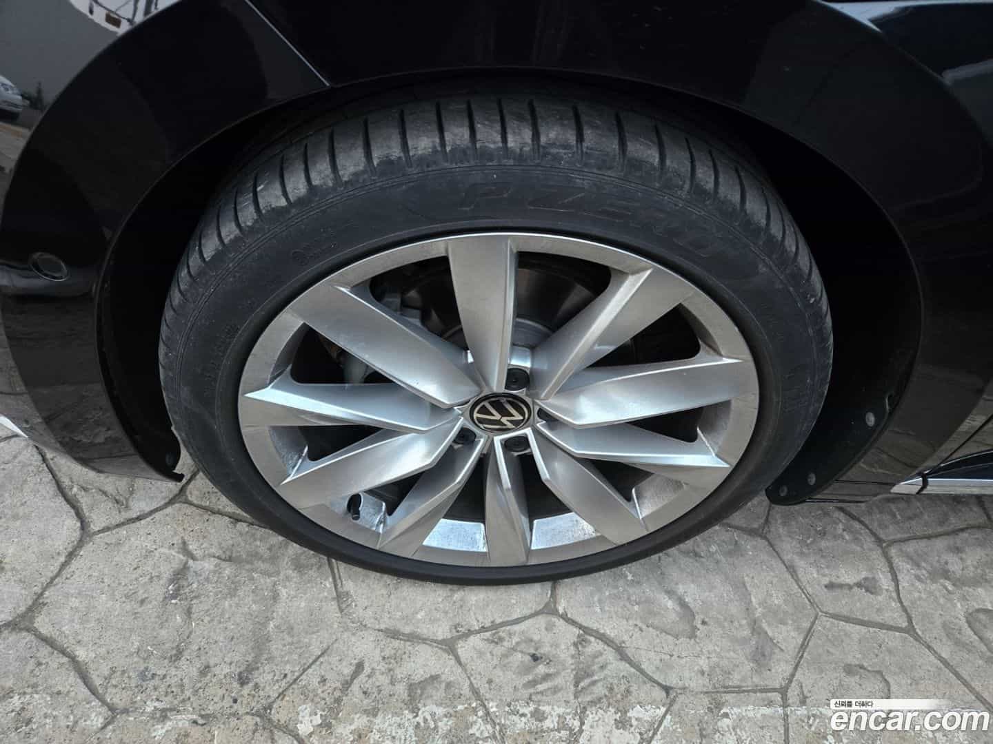 Arteon Volkswagen 2023.11-OUTER-006