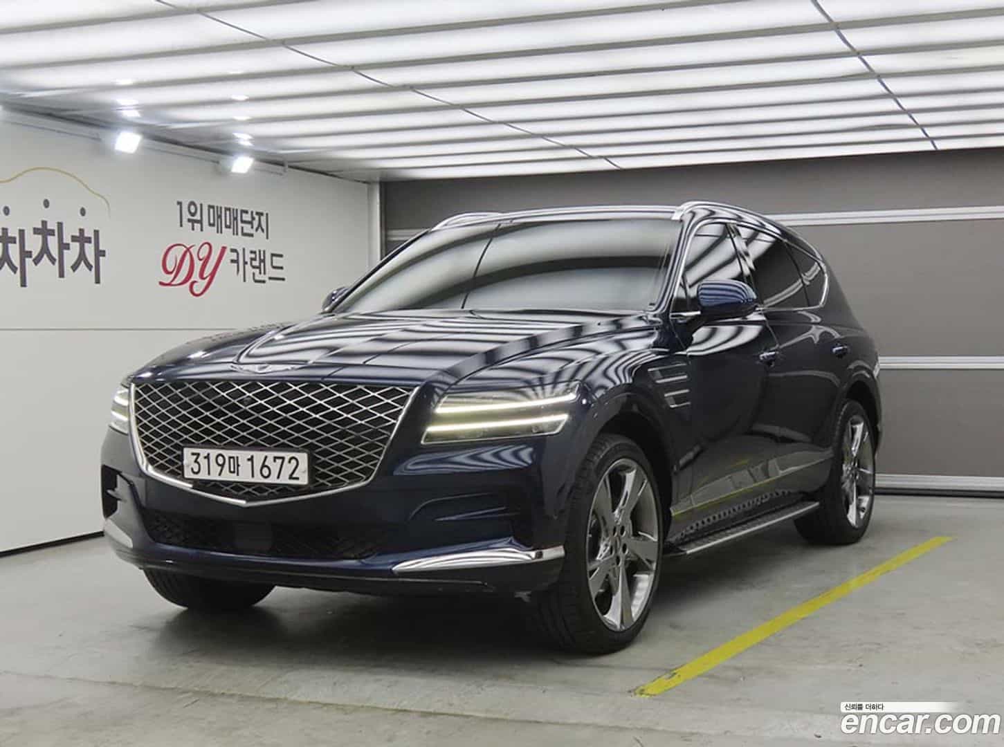 GV80 Genesis 2021.2-OUTER-001