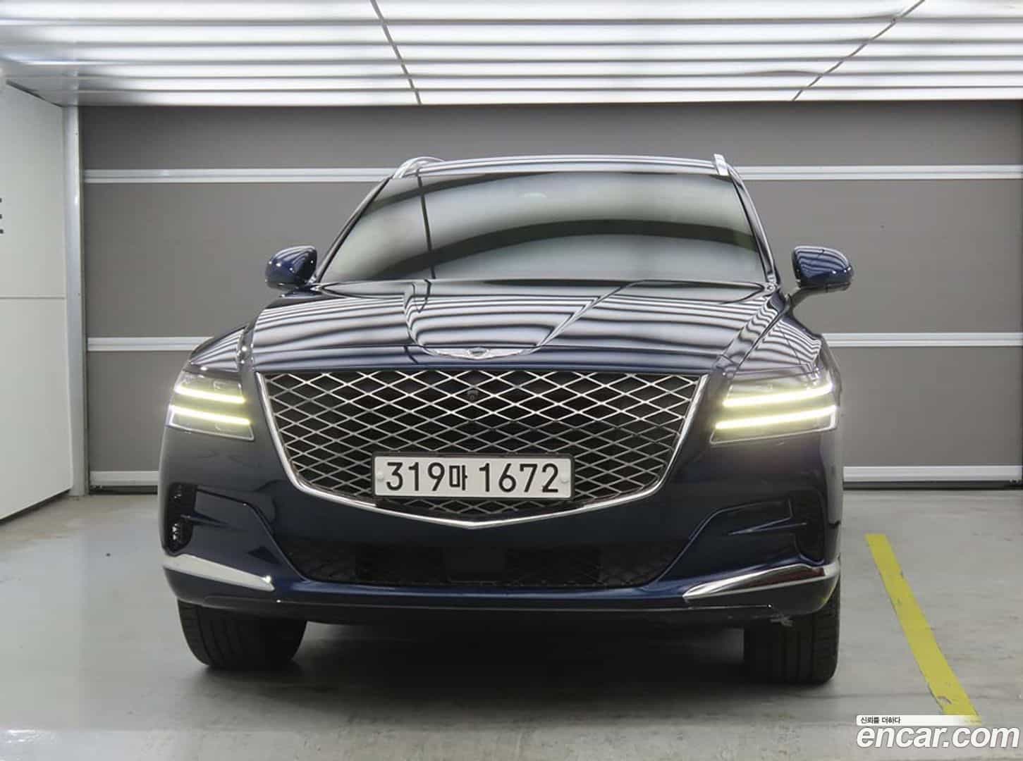 GV80 Genesis 2021.2-OUTER-002
