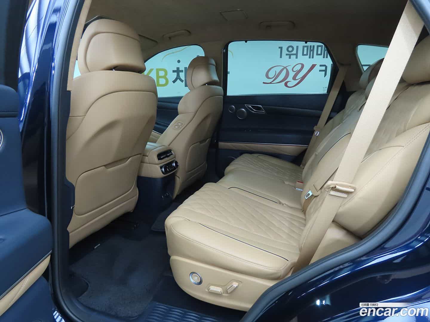 GV80 Genesis 2021.2-OUTER-006