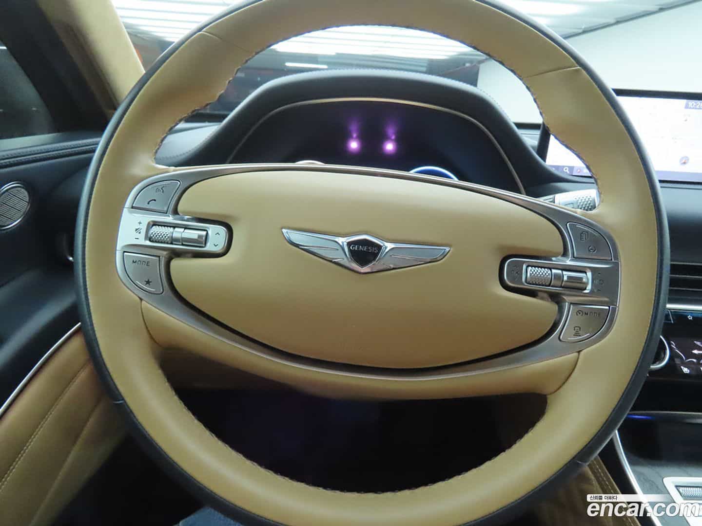 GV80 Genesis 2021.2-INNER-008