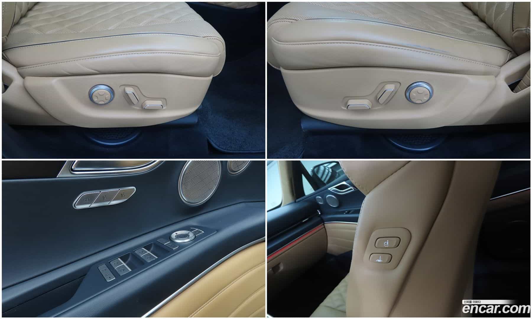 GV80 Genesis 2021.2-OPTION-019