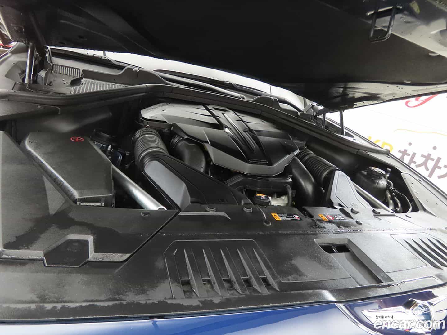 GV80 Genesis 2021.2-OPTION-023