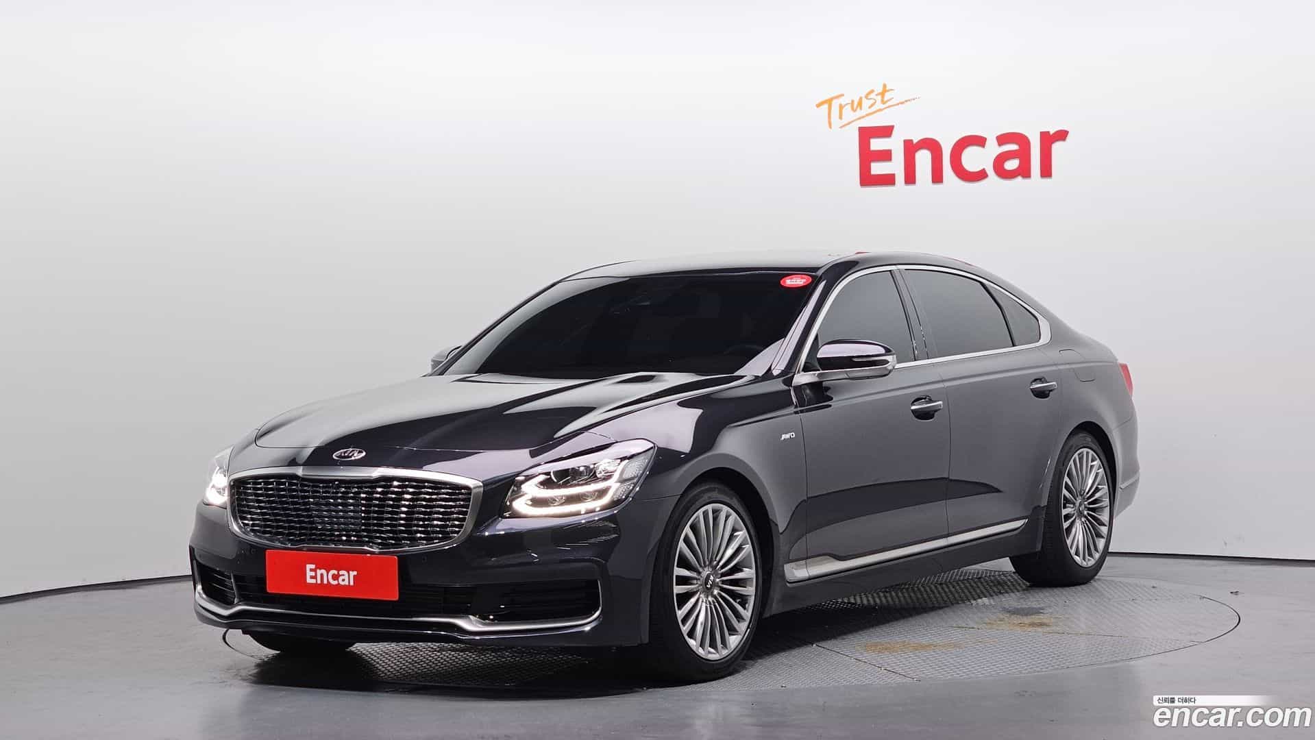 K9 Kia 2018.7-OUTER-001