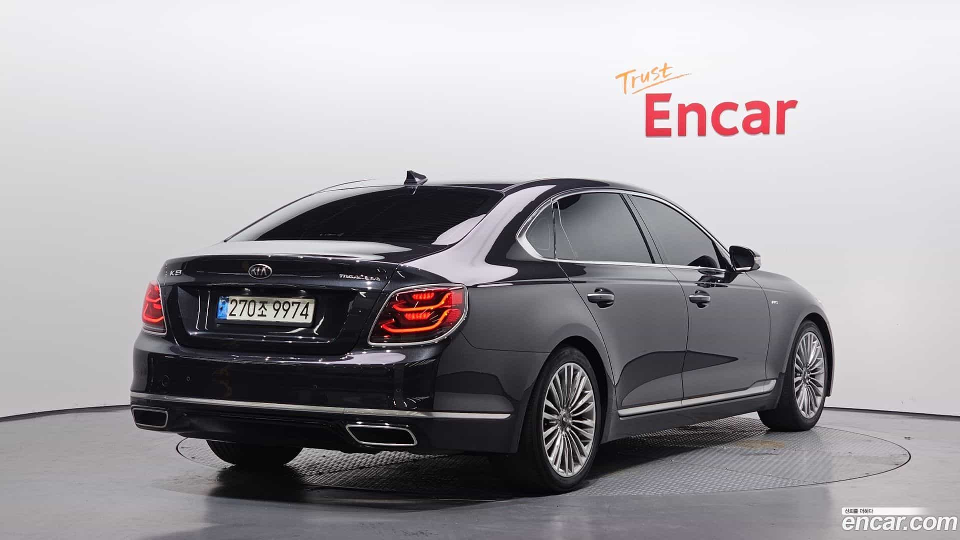K9 Kia 2018.7-OUTER-002