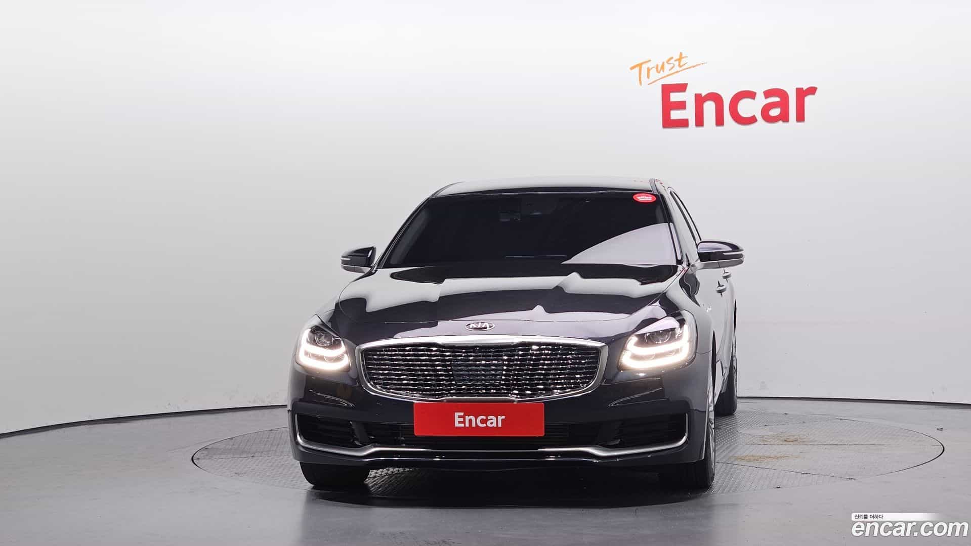K9 Kia 2018.7-OUTER-003