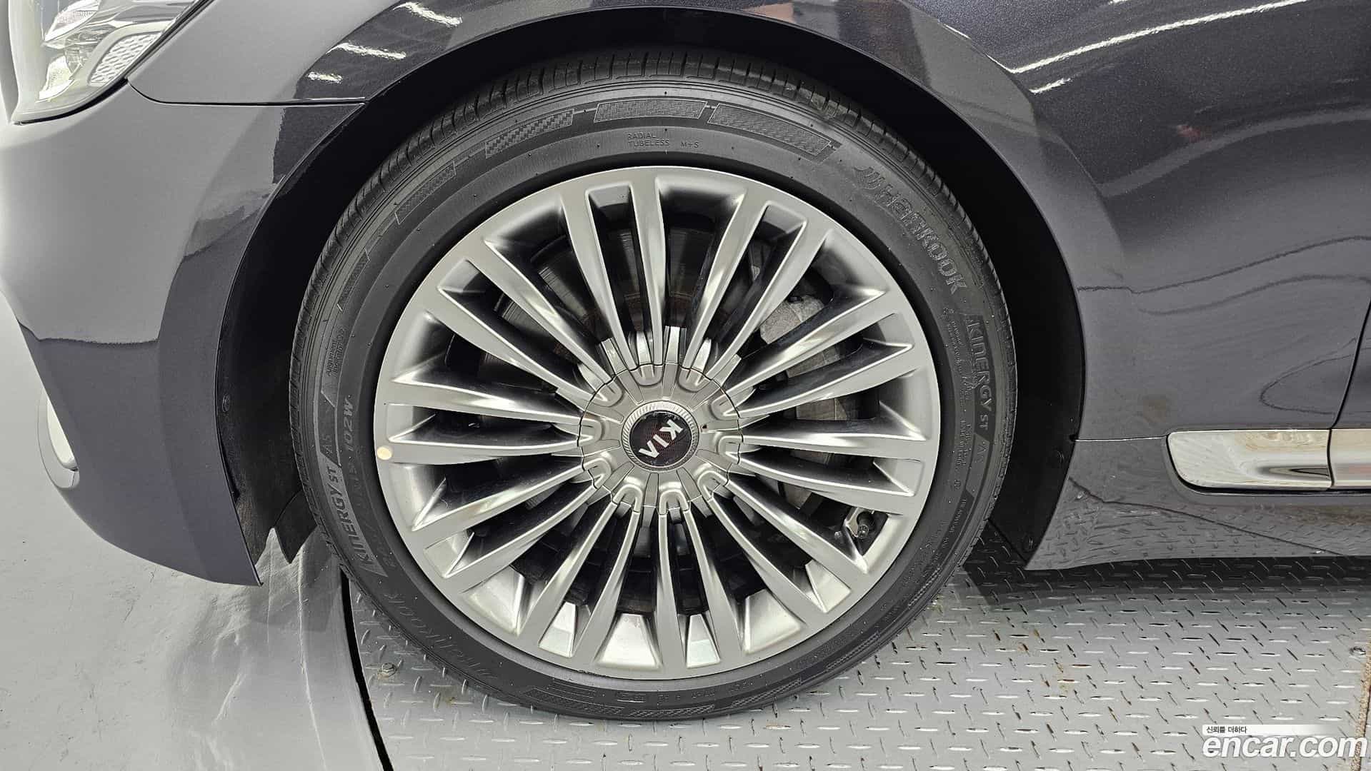 K9 Kia 2018.7-OUTER-005