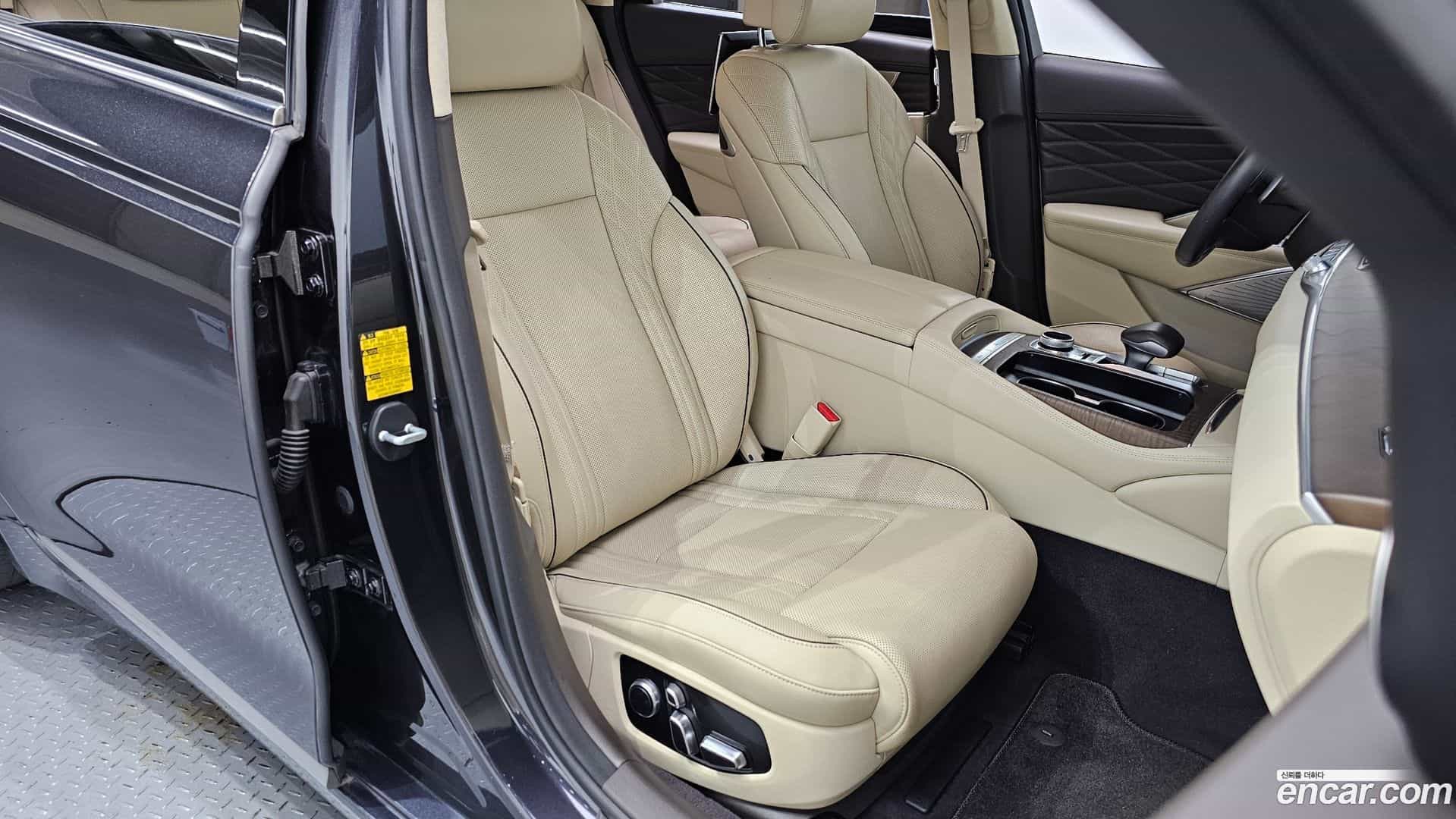 K9 Kia 2018.7-OPTION-015