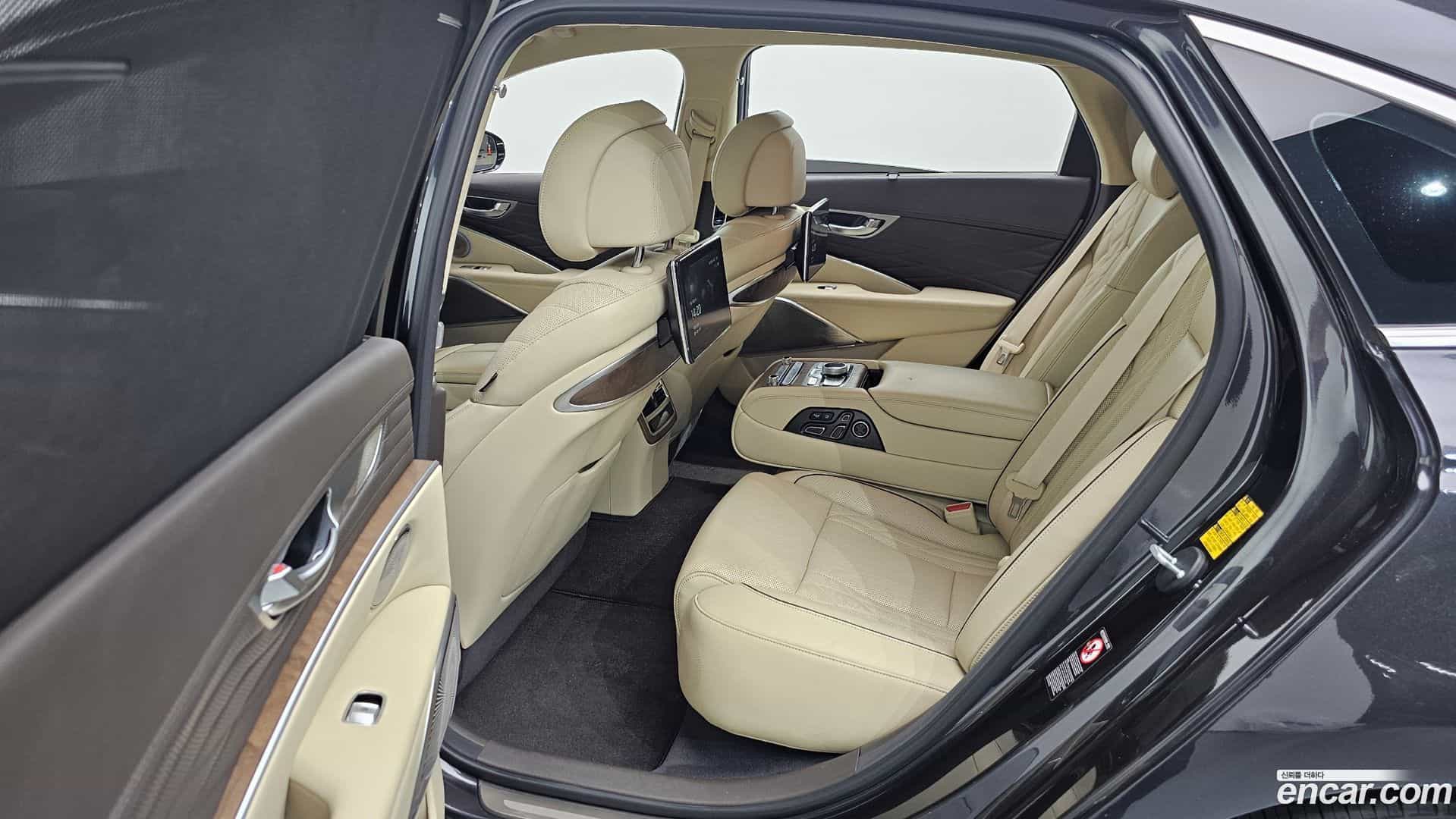 K9 Kia 2018.7-OPTION-016