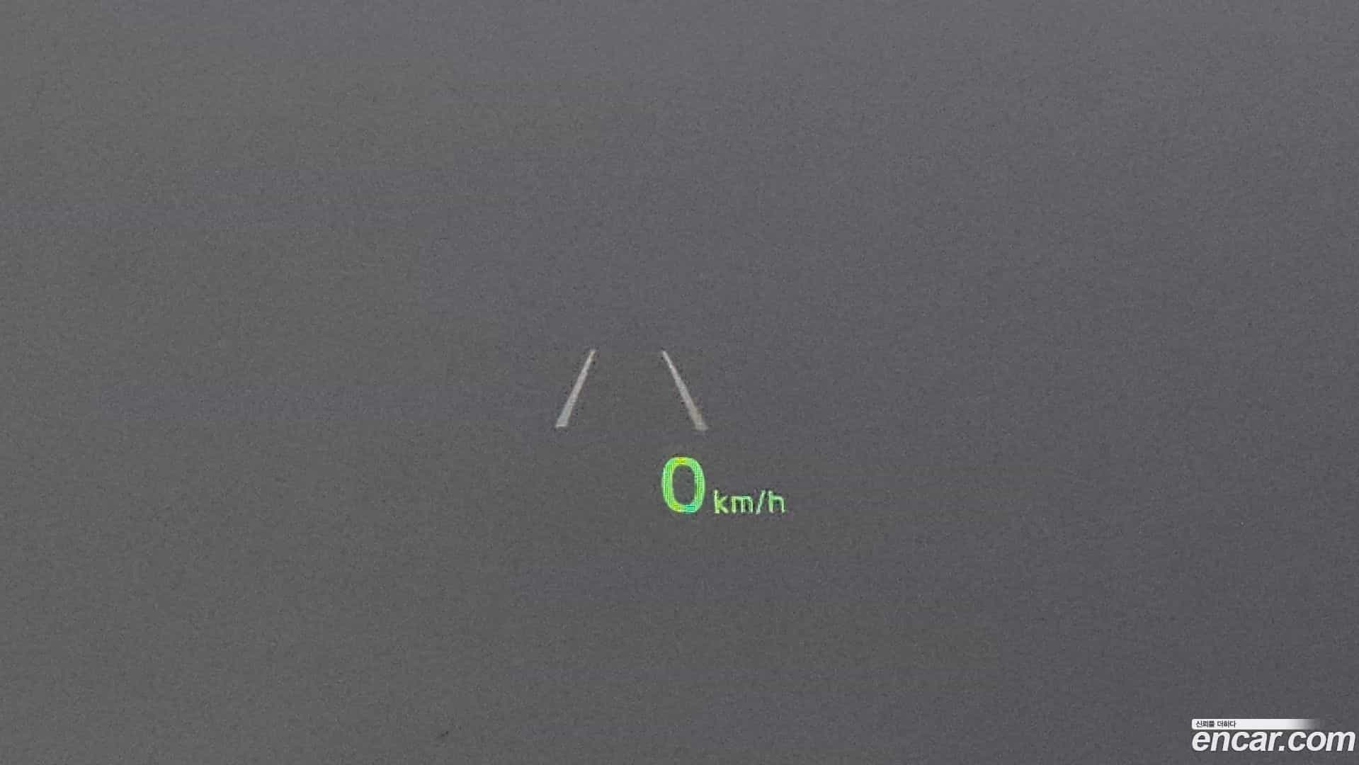 K9 Kia 2018.7-OPTION-022