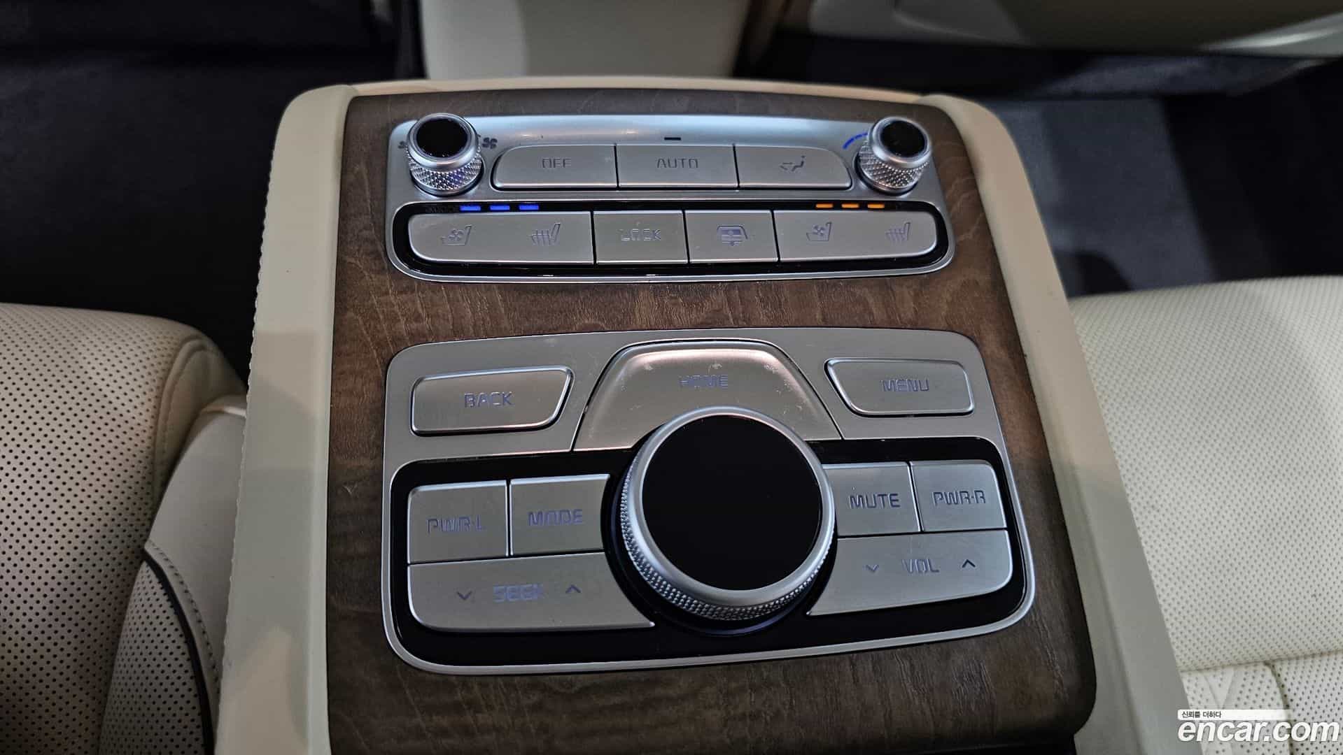 K9 Kia 2018.7-OPTION-023