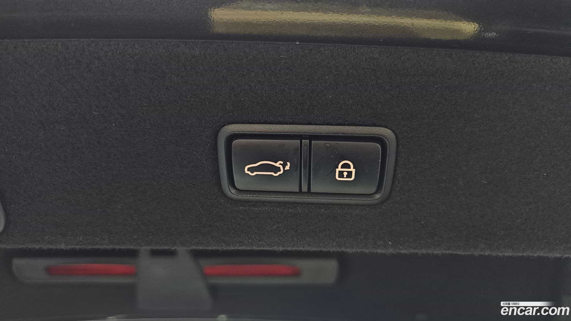 K9 Kia 2018.7-OPTION-024