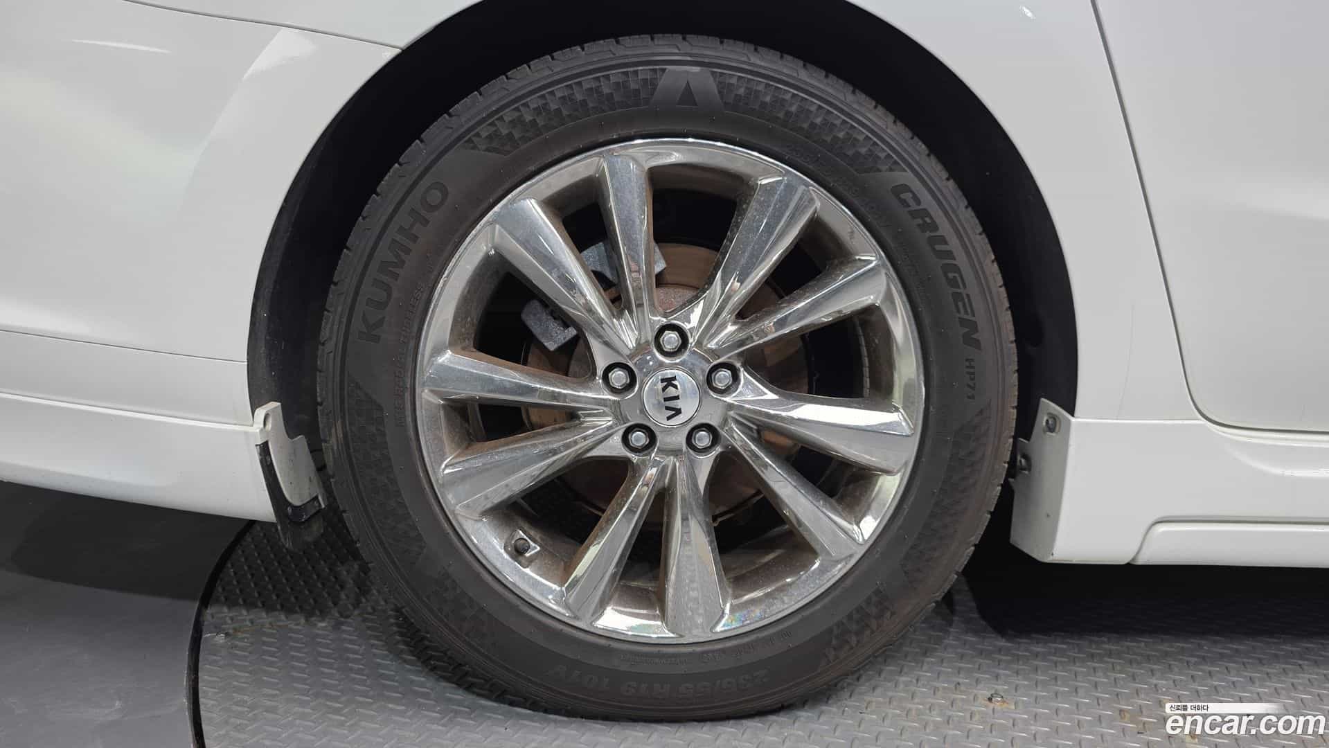 Canival Kia 2018.8-OUTER-005