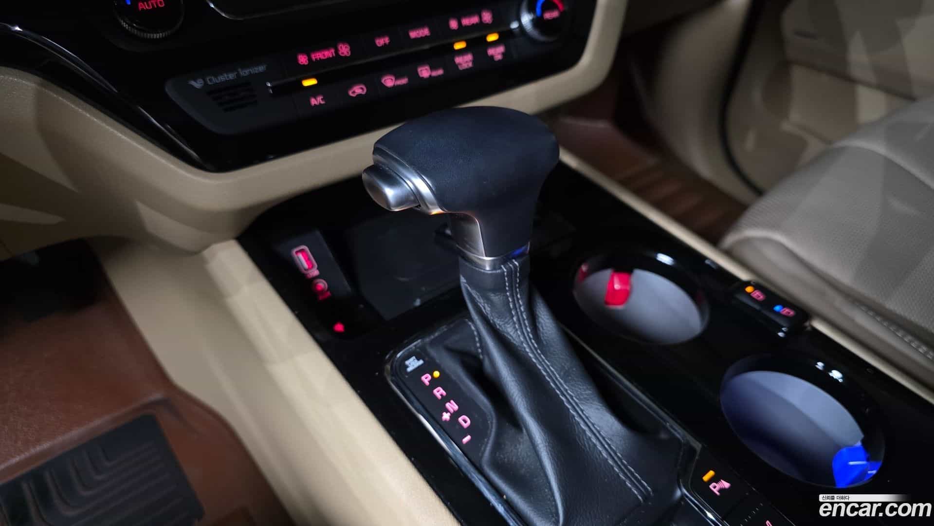 Canival Kia 2018.8-INNER-009