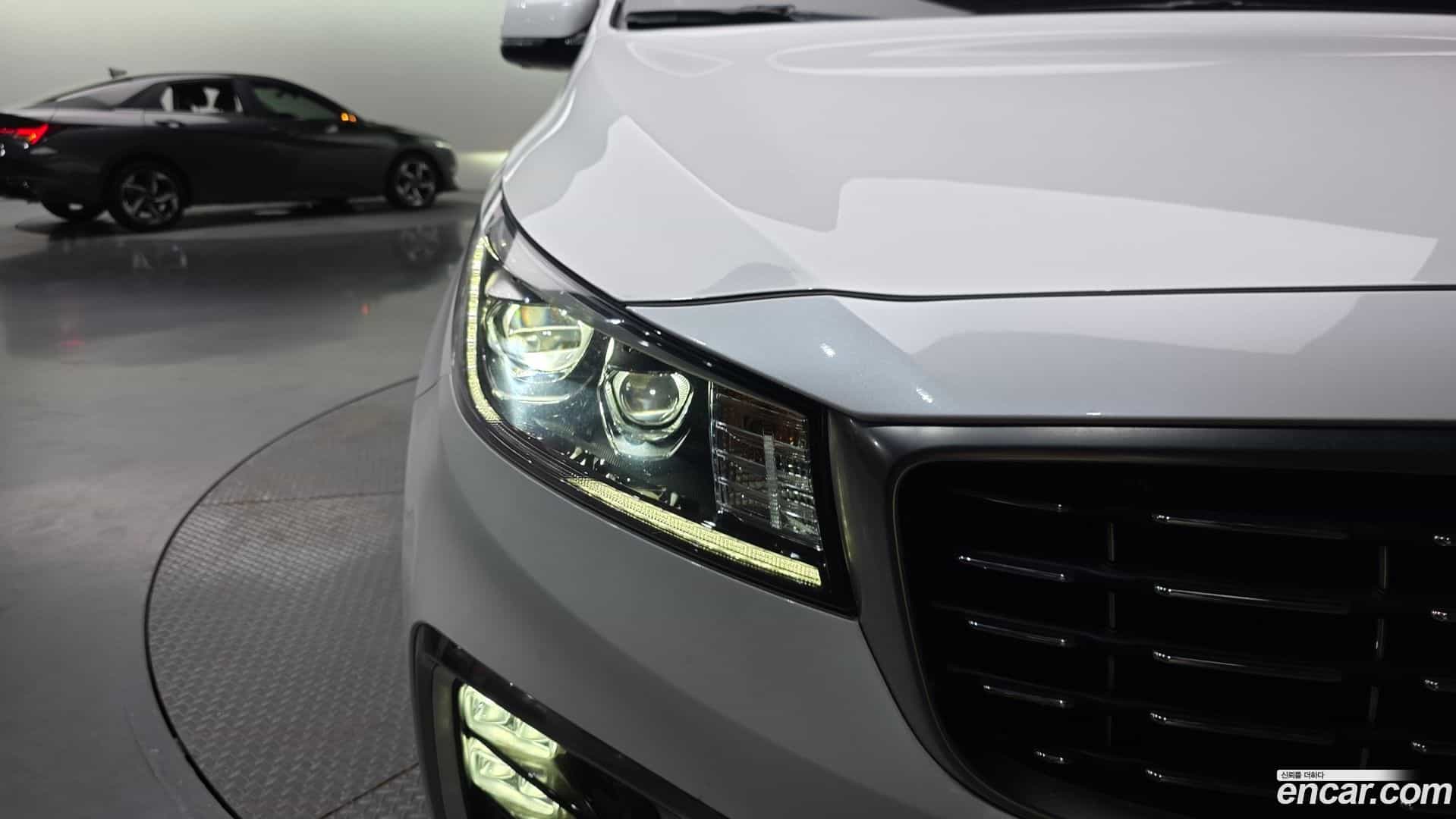 Canival Kia 2018.8-OUTER-032