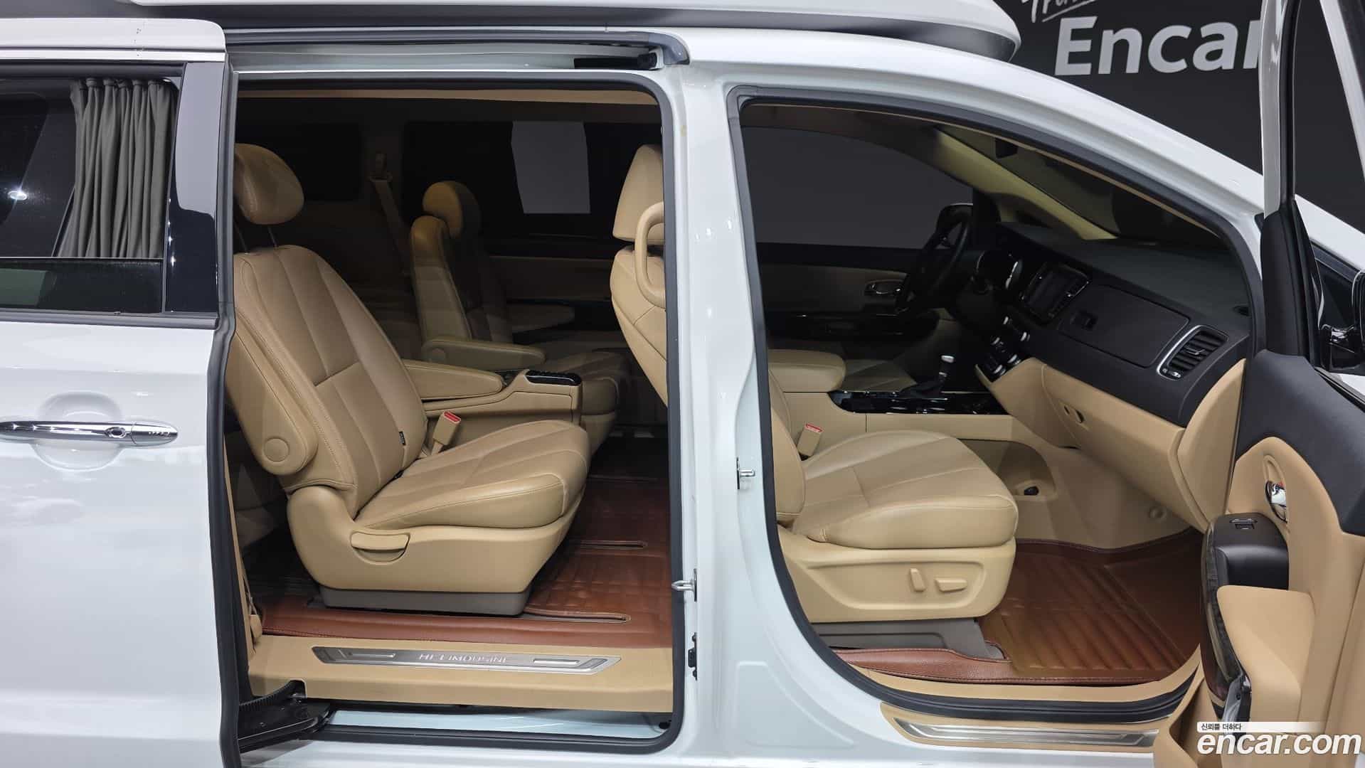 Canival Kia 2018.8-OPTION-043