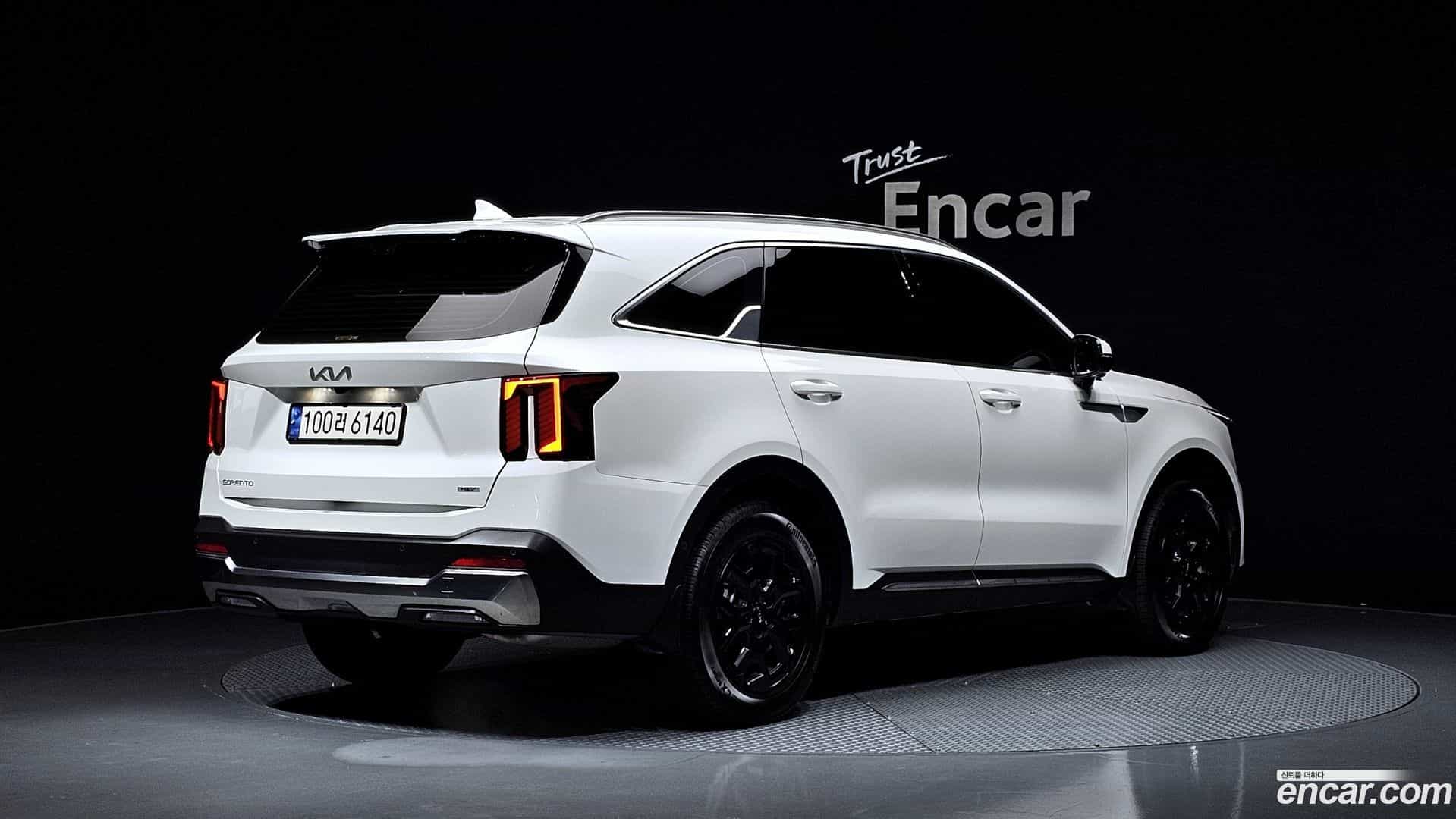 Sorento Kia 2024.9-OUTER-002