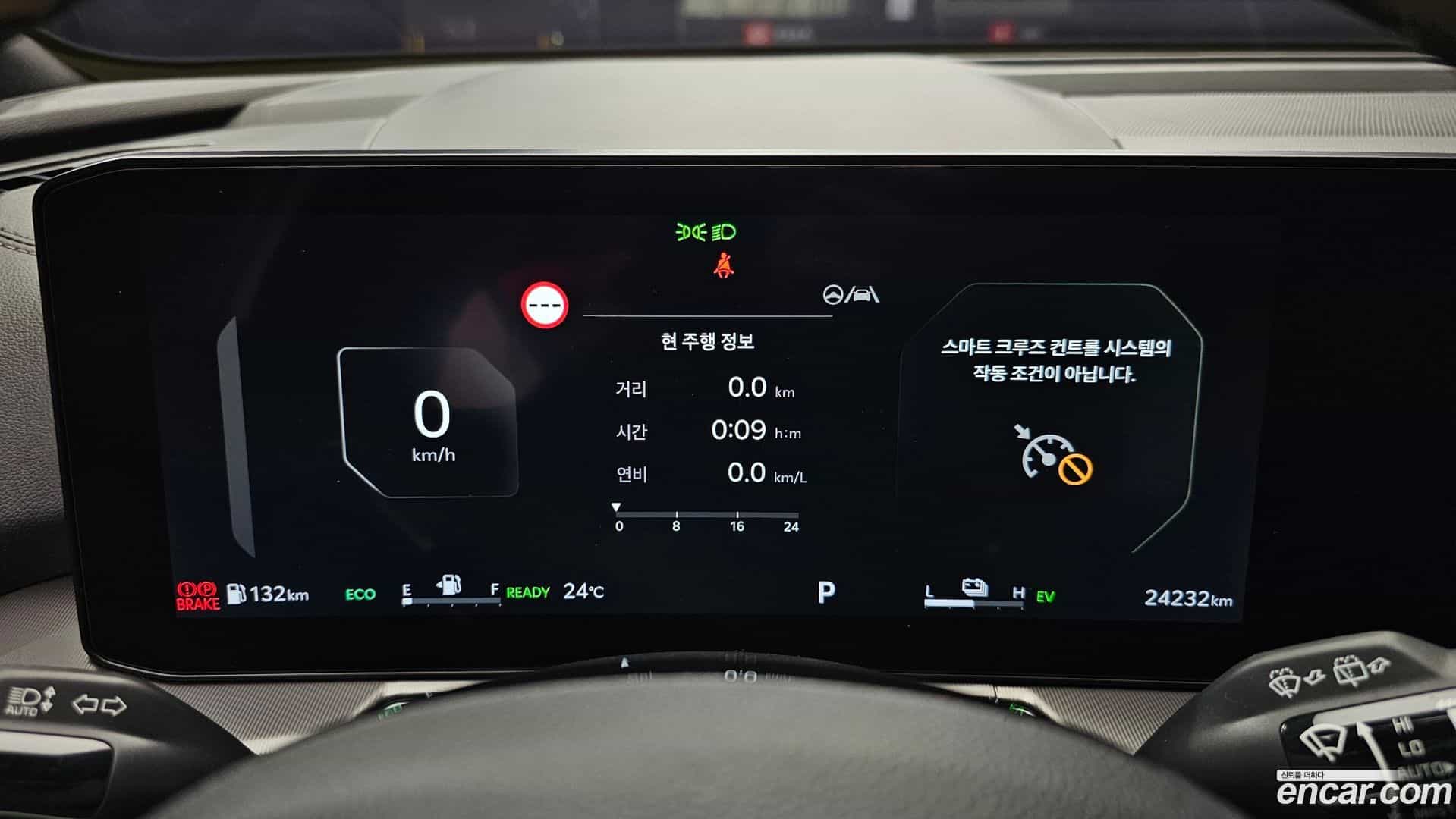 Sorento Kia 2024.9-INNER-008