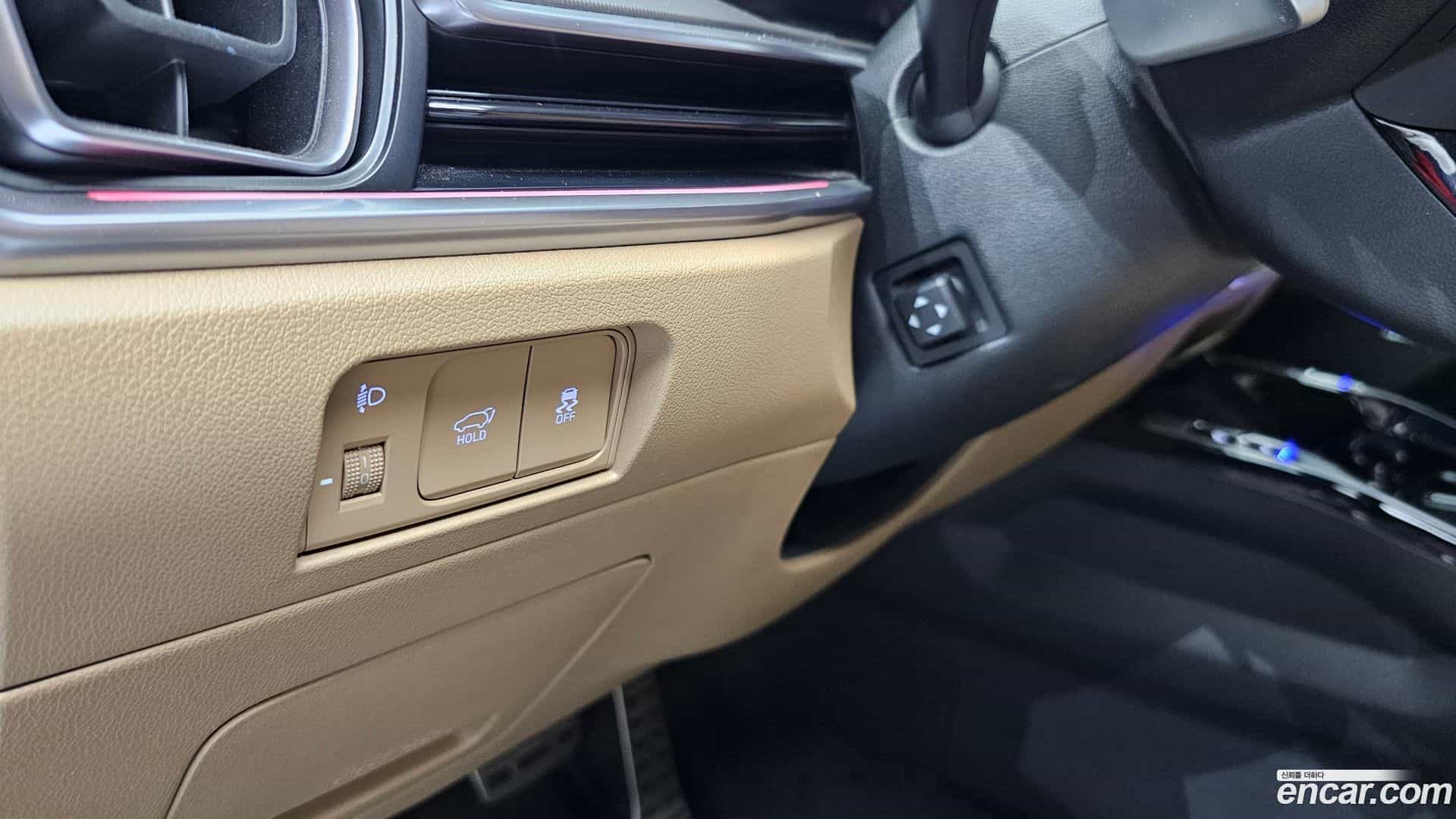 Sorento Kia 2024.9-OPTION-021